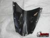 21-25 Kawasaki ZX10R Windscreen - Tinted