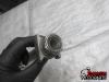07-08 Honda CBR 600RR Rear Axle 