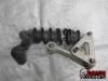 07-08 Honda CBR 600RR Rear Shock and Linkage