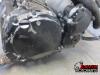 04-05 Suzuki GSXR 600  Engine 