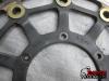 07-08 Honda CBR 600RR Front Brake Rotor