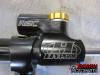 12-23 Kawasaki ZX14 Aftermarket Hyperpro RSC Steering Damper