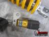 12-23 Kawasaki ZX14 Aftermarket Ohlins TTX KA 128 Shock