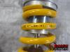 12-23 Kawasaki ZX14 Aftermarket Ohlins TTX KA 128 Shock