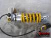 12-23 Kawasaki ZX14 Aftermarket Ohlins TTX KA 128 Shock