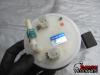 07-08 Honda CBR 600RR Fuel Pump 