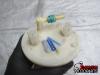 07-08 Honda CBR 600RR Fuel Pump