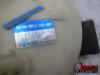 07-08 Honda CBR 600RR Fuel Pump