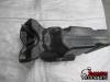 07-08 Honda CBR 600RR Ram Air Inlet Duct