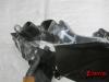 07-08 Honda CBR 600RR Ram Air Inlet Duct