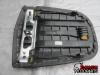07-08 Honda CBR 600RR Rear Seat 