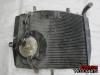 07-08 Honda CBR 600RR Radiator 