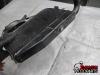07-08 Honda CBR 600RR Radiator 