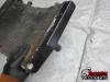 07-08 Honda CBR 600RR Radiator 