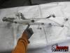 07-08 Honda CBR 600RR Subframe 