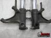 07-08 Honda CBR 600RR Forks 