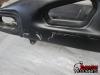 07-08 Honda CBR 600RR Swingarm 