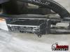 07-08 Honda CBR 600RR Swingarm 