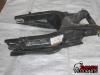 07-08 Honda CBR 600RR Swingarm 
