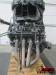 07-08 Honda CBR 600RR  Engine 