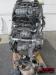 07-08 Honda CBR 600RR  Engine 