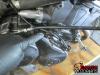 07-08 Honda CBR 600RR  Engine 
