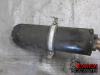 07-08 Honda CBR 600RR Aftermarket Two Brothers Black Series Slip On Exhaust 