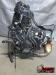 07-08 Honda CBR 600RR  Engine 