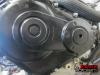 11-16 Suzuki GSXR 600  Engine 