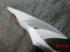 11-16 Suzuki GSXR 600 750 Fairing - Tail Right