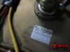 05-06 Honda CBR 600RR Fuel Pump 