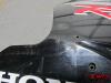 02-03 Honda CBR 954RR Fairing - Right Mid 