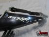 02-03 Honda CBR 954RR Fairing - Tail 
