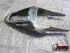 02-03 Honda CBR 954RR Fairing - Tail 