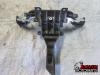 06-11 Kawasaki ZX14 Fairing Stay 
