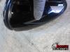 06-11 Kawasaki ZX14 Mirrors 