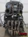 06-07 Suzuki GSXR 600  Engine 