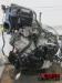 06-07 Suzuki GSXR 600  Engine 