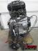06-07 Suzuki GSXR 600  Engine 