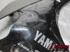 08-14 Yamaha YZF R6 Fairing - Right Mid 