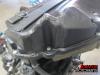 08-16 Yamaha YZF R6  Engine 