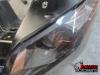 13-17 Kawasaki ZX6R Headlight 