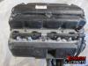 05-06 Kawasaki ZX636 Air Box Upper Injectors