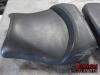 99-07 Suzuki GSXR 1300 Hayabusa Aftermarket Tobin Seats