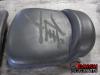 99-07 Suzuki GSXR 1300 Hayabusa Aftermarket Tobin Seats
