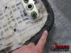99-07 Suzuki GSXR 1300 Hayabusa Aftermarket Tobin Seats
