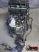 05-06 Kawasaki ZX636  Engine 