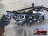 12-23 Kawasaki ZX14 Throttle Bodies