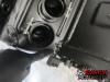 12-23 Kawasaki ZX14  Clean Title Frame 