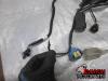 12-23 Kawasaki ZX14 Wire Harness - Main